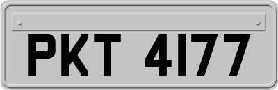 PKT4177