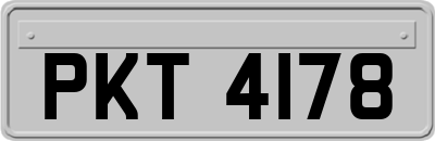 PKT4178