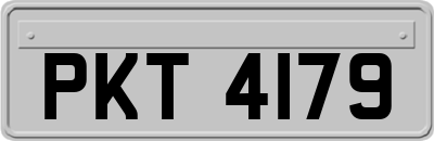 PKT4179