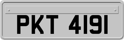PKT4191