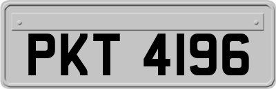 PKT4196