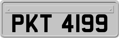 PKT4199