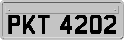 PKT4202