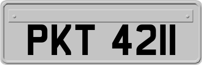 PKT4211