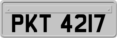PKT4217