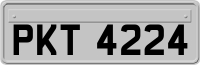 PKT4224
