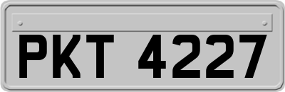 PKT4227