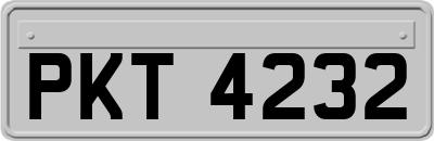 PKT4232