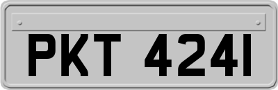 PKT4241