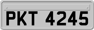 PKT4245