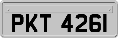 PKT4261