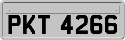 PKT4266