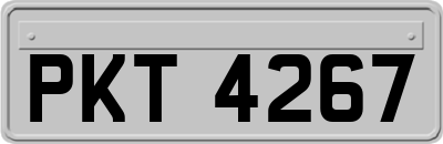 PKT4267