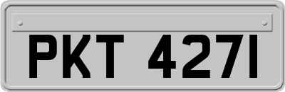 PKT4271