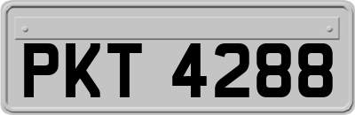 PKT4288