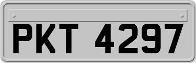 PKT4297