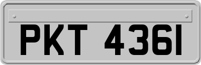 PKT4361