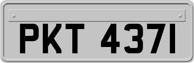 PKT4371