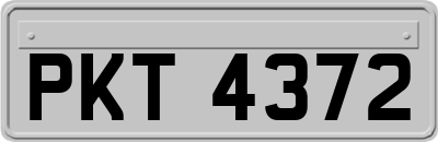 PKT4372