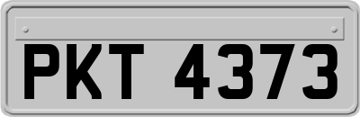PKT4373