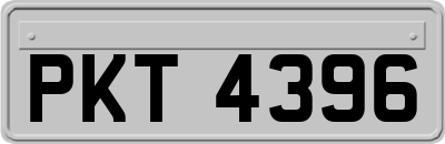 PKT4396