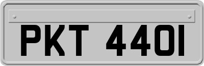 PKT4401
