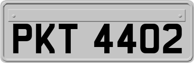 PKT4402