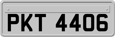 PKT4406