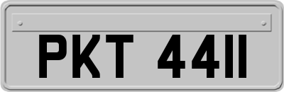 PKT4411