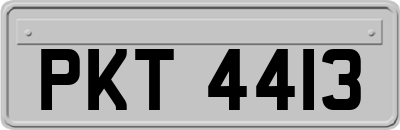 PKT4413