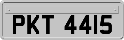 PKT4415