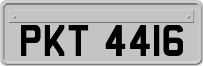 PKT4416