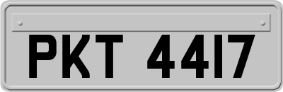 PKT4417