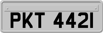 PKT4421