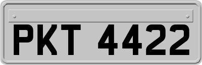 PKT4422