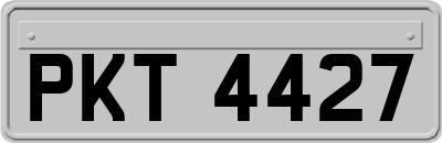 PKT4427