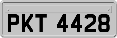 PKT4428