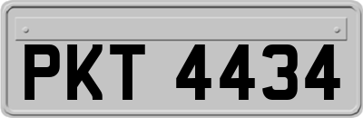 PKT4434