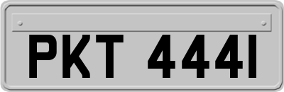 PKT4441