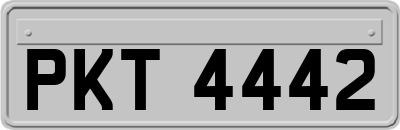 PKT4442