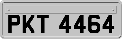 PKT4464