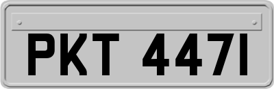 PKT4471