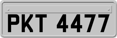 PKT4477