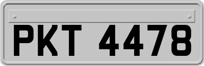 PKT4478