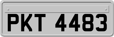 PKT4483