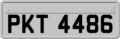 PKT4486