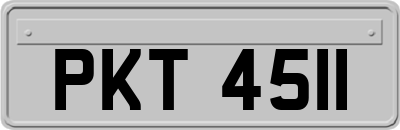PKT4511