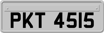 PKT4515