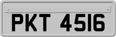 PKT4516