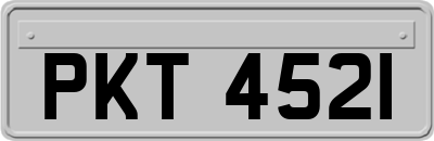 PKT4521